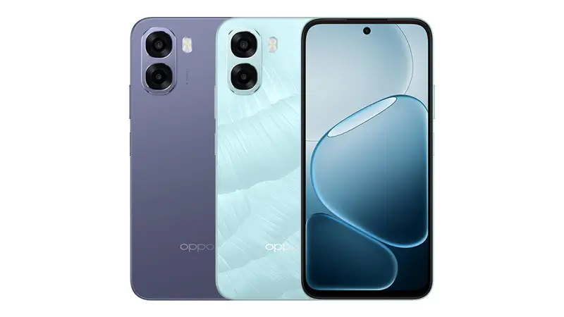 1764803839_167_اوبو-تطرح-هواتف-A6x-ببطارية-ضخمة-وشاشة-120Hz-وبسعر-اقتصادي.webp اوبو تطرح هواتف A6x ببطارية ضخمة وشاشة 120Hz وبسعر اقتصادي