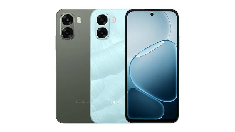 1764803840_632_اوبو-تطرح-هواتف-A6x-ببطارية-ضخمة-وشاشة-120Hz-وبسعر-اقتصادي.webp اوبو تطرح هواتف A6x ببطارية ضخمة وشاشة 120Hz وبسعر اقتصادي