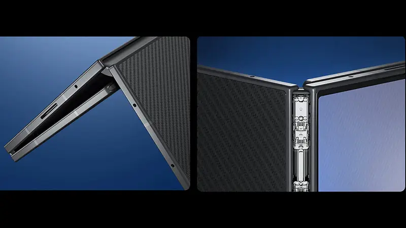 1764803959_537_سامسونج-تفاجئ-العالم-بإطلاق-Galaxy-Z-TriFold-أول-هاتف-ثلاثي.webp سامسونج تفاجئ العالم بإطلاق Galaxy Z TriFold أول هاتف ثلاثي الطي بمواصفات رائدة