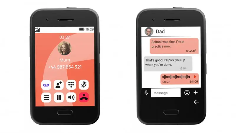 1764804081_577_تقديم-HMD-XploraOne-أول-هاتف-آمن-للأطفال-بدون-إنترنت-أو.webp تقديم HMD XploraOne أول هاتف آمن للأطفال بدون إنترنت أو سوشيال ميديا
