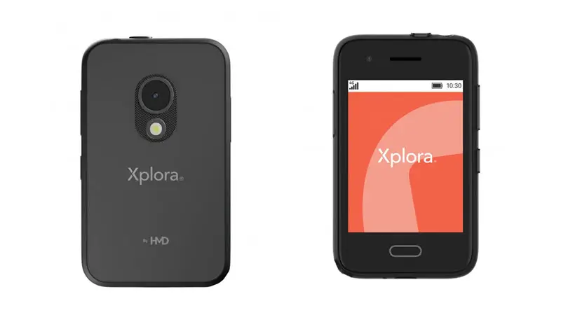 1764804081_723_تقديم-HMD-XploraOne-أول-هاتف-آمن-للأطفال-بدون-إنترنت-أو.webp تقديم HMD XploraOne أول هاتف آمن للأطفال بدون إنترنت أو سوشيال ميديا