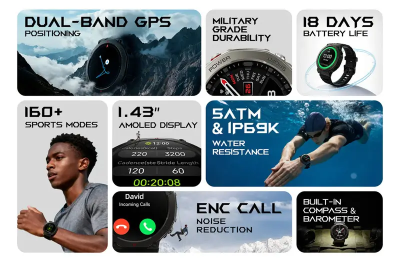 1764804439_69_بلاك-شارك-تطلق-ساعة-GS3-Ultra-القوية-والمخصصة-للظروف-الصعبة.webp بلاك شارك تطلق ساعة GS3 Ultra القوية والمخصصة للظروف الصعبة