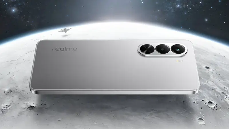 1764895213_369_ريلمي-تكشف-P4x-رسميًا…-بطارية-7000mAh-وشاشة-144Hz-بسعر-مفاجئ.webp ريلمي تكشف P4x رسميًا… بطارية 7000mAh وشاشة 144Hz بسعر مفاجئ!