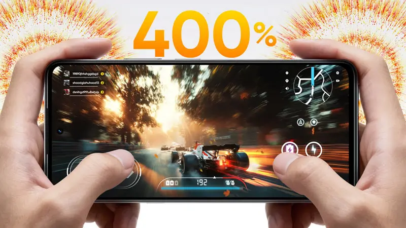 1764895213_634_ريلمي-تكشف-P4x-رسميًا…-بطارية-7000mAh-وشاشة-144Hz-بسعر-مفاجئ.webp ريلمي تكشف P4x رسميًا… بطارية 7000mAh وشاشة 144Hz بسعر مفاجئ!