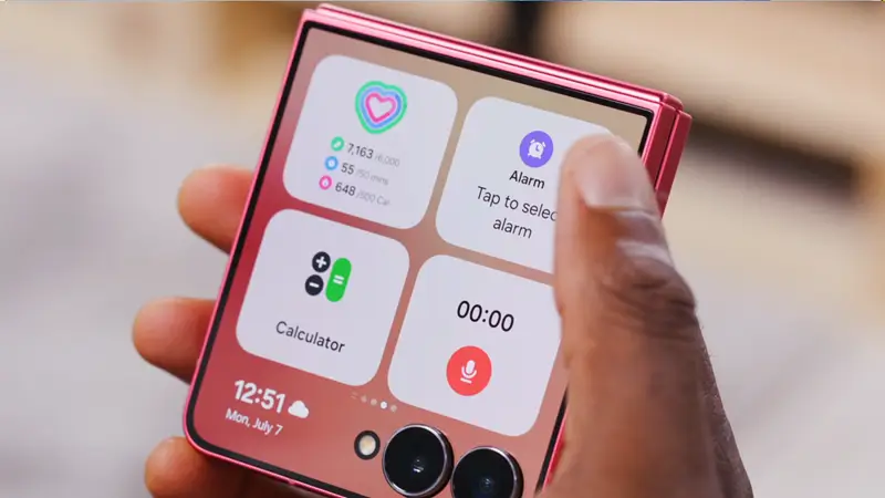 1765401940_137_ماركيز-يختار-أفضل-هاتف-كبير-وصغير-في-2025…-والنتائج-جاءت.webp ماركيز يختار أفضل هاتف كبير وصغير في 2025… والنتائج جاءت غير متوقعة