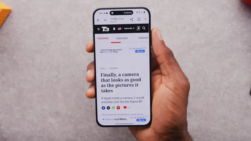 1765401940_992_ماركيز-يختار-أفضل-هاتف-كبير-وصغير-في-2025…-والنتائج-جاءت.webp ماركيز يختار أفضل هاتف كبير وصغير في 2025… والنتائج جاءت غير متوقعة