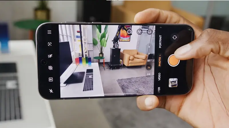 1765455642_620_أفضل-كاميرا-هاتف-لعام-2025…-أوبو-في-الصدارة-والآيفون-يثبت.webp أفضل كاميرا هاتف لعام 2025… أوبو في الصدارة والآيفون يثبت مكانته المعتادة