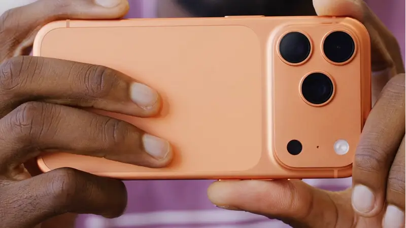 1765455643_601_أفضل-كاميرا-هاتف-لعام-2025…-أوبو-في-الصدارة-والآيفون-يثبت.webp أفضل كاميرا هاتف لعام 2025… أوبو في الصدارة والآيفون يثبت مكانته المعتادة