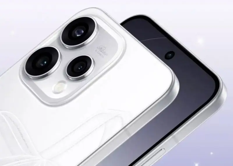 1765801191_21_Reno-15c-بمعالج-قوي-وكاميرات-50MP.webp Reno 15c بمعالج قوي وكاميرات 50MP