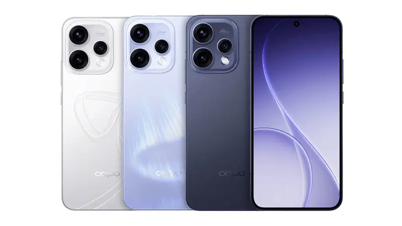 1765801191_295_Reno-15c-بمعالج-قوي-وكاميرات-50MP.webp Reno 15c بمعالج قوي وكاميرات 50MP