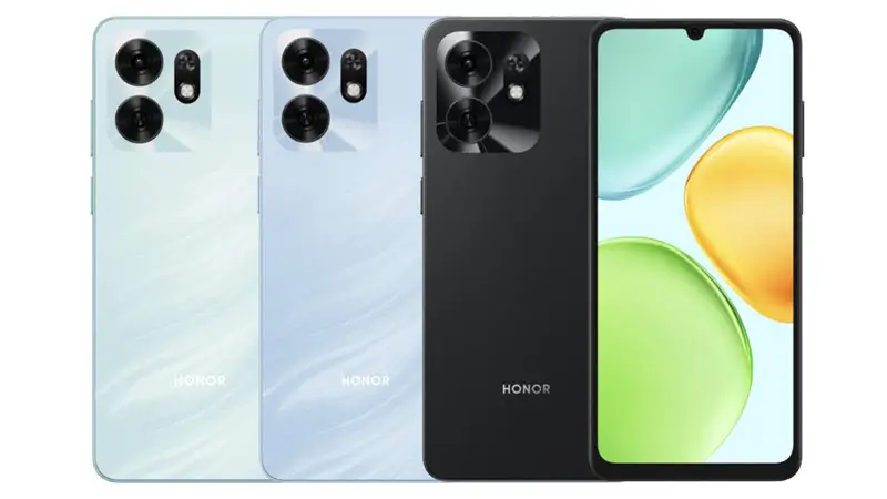 1765842177_342_هونر-تعلن-عن-هاتفها-الاقتصادي-Play-60A-بمعالج-5G-ومقاومة.webp هونر تعلن عن هاتفها الاقتصادي Play 60A بمعالج 5G ومقاومة للسقوط