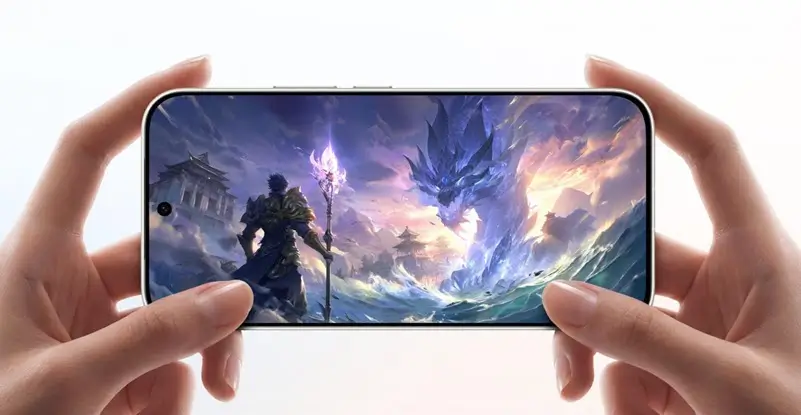 1765889944_700_فيفو-تطلق-S50-وS50-Pro-mini-رسميًا-بمعالجات-أقوى-وبطارية.webp فيفو تطلق S50 وS50 Pro mini رسميًا بمعالجات أقوى وبطارية ضخمة