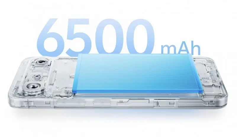 1765889945_724_فيفو-تطلق-S50-وS50-Pro-mini-رسميًا-بمعالجات-أقوى-وبطارية.webp فيفو تطلق S50 وS50 Pro mini رسميًا بمعالجات أقوى وبطارية ضخمة