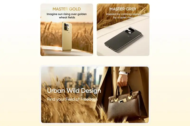 1765980737_403_ريلمي-تكشف-تصميم-سلسلة-Realme-16-Pro-وتسريب-مواصفات-قوية.webp ريلمي تكشف تصميم سلسلة Realme 16 Pro وتسريب مواصفات قوية