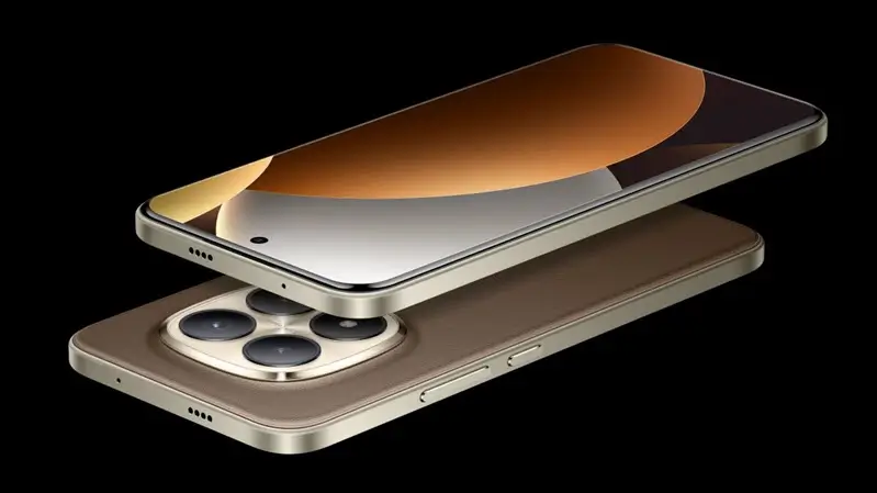 1766075627_181_Redmi-Note-15-Pro-Plus-يصل-عالميًا-بتغييرات-كبيرة-في.webp Redmi Note 15 Pro Plus يصل عالميًا بتغييرات كبيرة في الكاميرا والبطارية