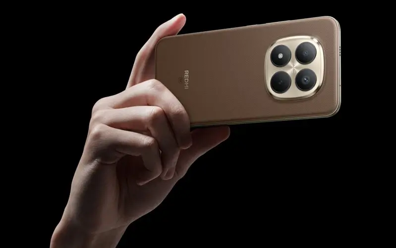 1766075627_859_Redmi-Note-15-Pro-Plus-يصل-عالميًا-بتغييرات-كبيرة-في.webp Redmi Note 15 Pro Plus يصل عالميًا بتغييرات كبيرة في الكاميرا والبطارية