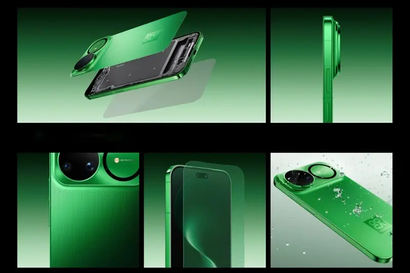 1766434936_380_هواوي-تطلق-سلسلة-nova-15-رسميًا-بتصميم-جديد-وكاميرات-أفضل.webp هواوي تطلق سلسلة nova 15 رسميًا بتصميم جديد وكاميرات أفضل