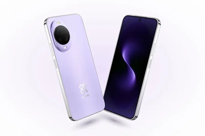 1766434936_859_هواوي-تطلق-سلسلة-nova-15-رسميًا-بتصميم-جديد-وكاميرات-أفضل.webp هواوي تطلق سلسلة nova 15 رسميًا بتصميم جديد وكاميرات أفضل