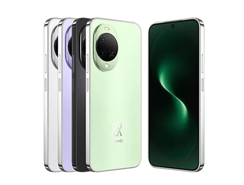 1766434937_955_هواوي-تطلق-سلسلة-nova-15-رسميًا-بتصميم-جديد-وكاميرات-أفضل.webp هواوي تطلق سلسلة nova 15 رسميًا بتصميم جديد وكاميرات أفضل