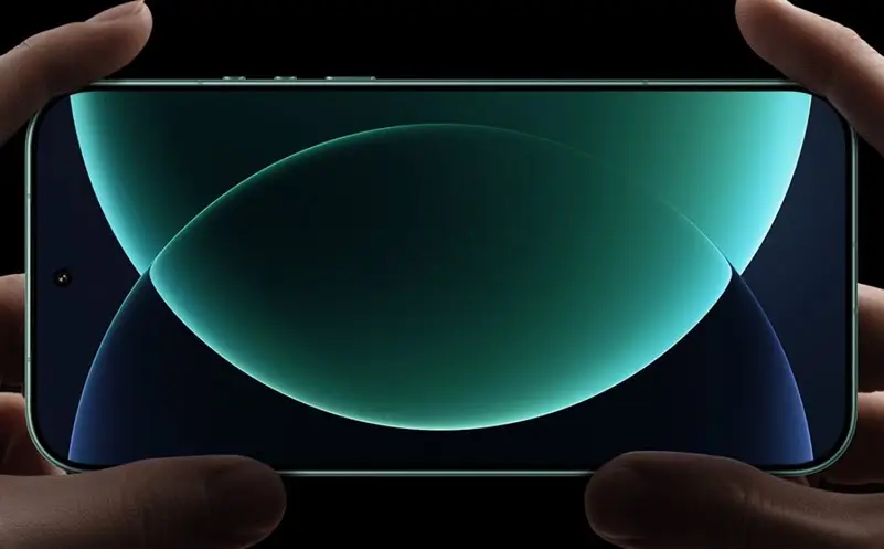 1766683597_109_إطلاق-Xiaomi-17-Ultra-بكاميرا-1-إنش-وتحكم-ميكانيكي-مستوحى.webp إطلاق Xiaomi 17 Ultra بكاميرا 1 إنش وتحكم ميكانيكي مستوحى من الكاميرات الاحترافية