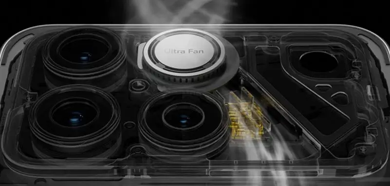 1766875151_220_إطلاق-هواتف-Honor-Win-بمعالجات-خارقة-ومروحة-تبريد-وبطارية-10000mAh.webp إطلاق هواتف Honor Win بمعالجات خارقة ومروحة تبريد وبطارية 10,000mAh