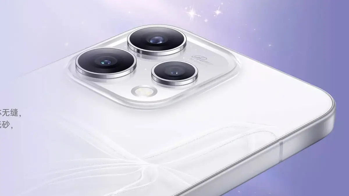 Reno 15c بمعالج قوي وكاميرات 50MP