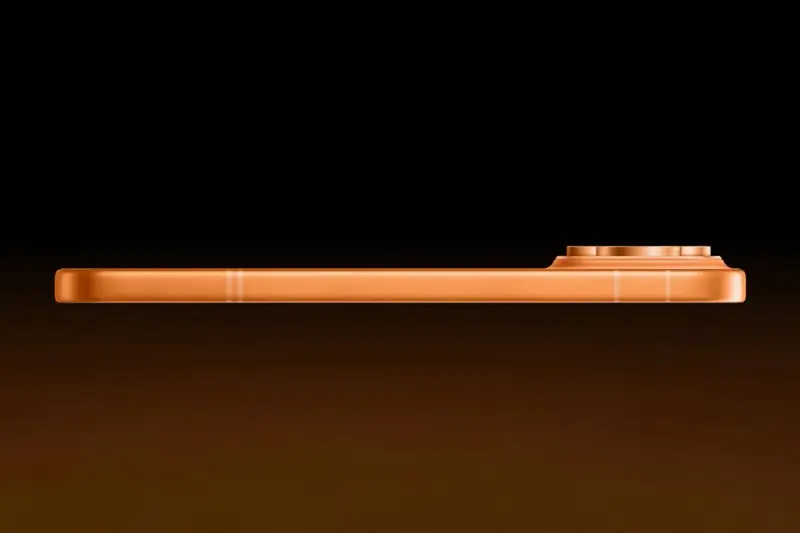 1767626608_175_إطلاق-هاتف-Honor-Power2-ببطارية-10080mAh-وسُمك-أقل-من-8.webp إطلاق هاتف Honor Power2 ببطارية 10,080mAh وسُمك أقل من 8 مم!