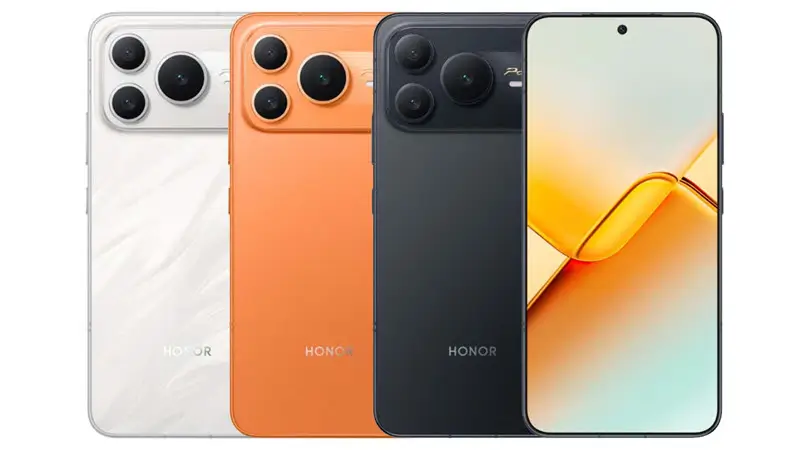 1767626608_553_إطلاق-هاتف-Honor-Power2-ببطارية-10080mAh-وسُمك-أقل-من-8.webp إطلاق هاتف Honor Power2 ببطارية 10,080mAh وسُمك أقل من 8 مم!