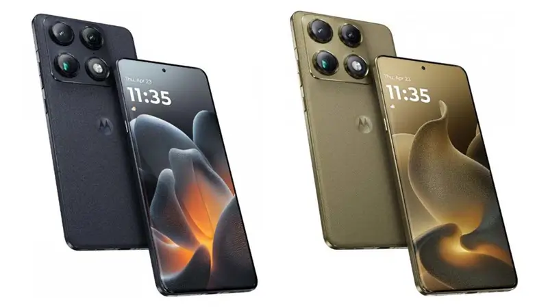 1767791424_542_موتورولا-تدخل-فئة-الهواتف-الفاخرة-بإطلاق-Signature-بمعالج-رائد-وشاشة.webp موتورولا تدخل فئة الهواتف الفاخرة بإطلاق Signature بمعالج رائد وشاشة 165hz