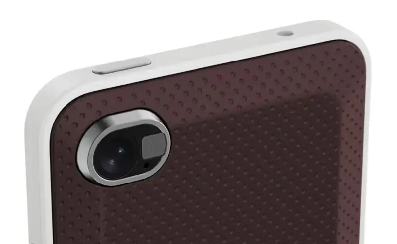 1767822349_322_هاتف-Clicks-Communicator-يعيد-تجربة-بلاك-بيري-بلوحة-مفاتيح-ذكية.webp هاتف Clicks Communicator يعيد تجربة بلاك بيري بلوحة مفاتيح ذكية