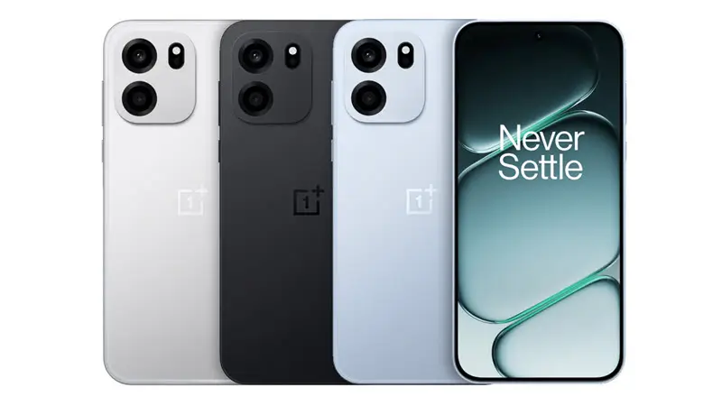 1767969168_125_وان-بلس-تفاجئ-السوق-بهواتف-Turbo-6-ببطارية-9000mAh-في.webp وان بلس تفاجئ السوق بهواتف Turbo 6 ببطارية 9000mAh في هيكل نحيف