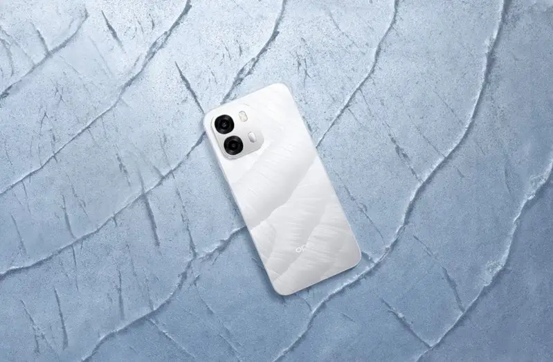 1768305858_255_إطلاق-هاتف-اوبو-الاقتصادي-A6s-5G-ببطارية-7000mAh-ومقاومة-للماء.webp إطلاق هاتف اوبو الاقتصادي A6s 5G ببطارية 7000mAh ومقاومة للماء IP69