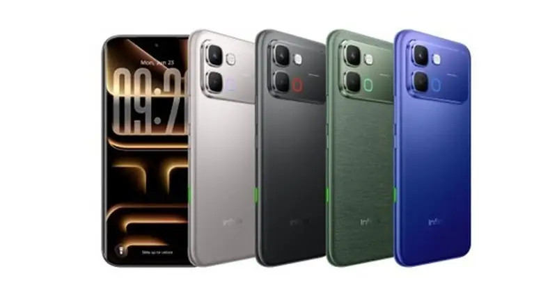 1768857715_867_انفنكس-تكشف-رسميًا-عن-Note-Edge-بسُمك-72-ملم-وشاشة.webp انفنكس تكشف رسميًا عن Note Edge بسُمك 7.2 ملم وشاشة منحنية