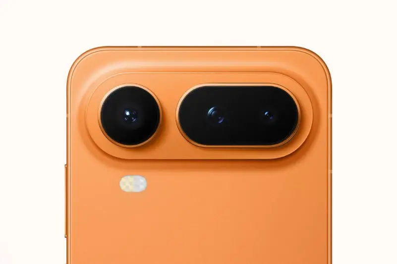 1768863424_551_إطلاق-هاتف-هونر-النحيف-Magic8-Pro-Air-بمواصفات-قوية-وبدون.webp إطلاق هاتف هونر النحيف Magic8 Pro Air بمواصفات قوية وبدون تضحيات