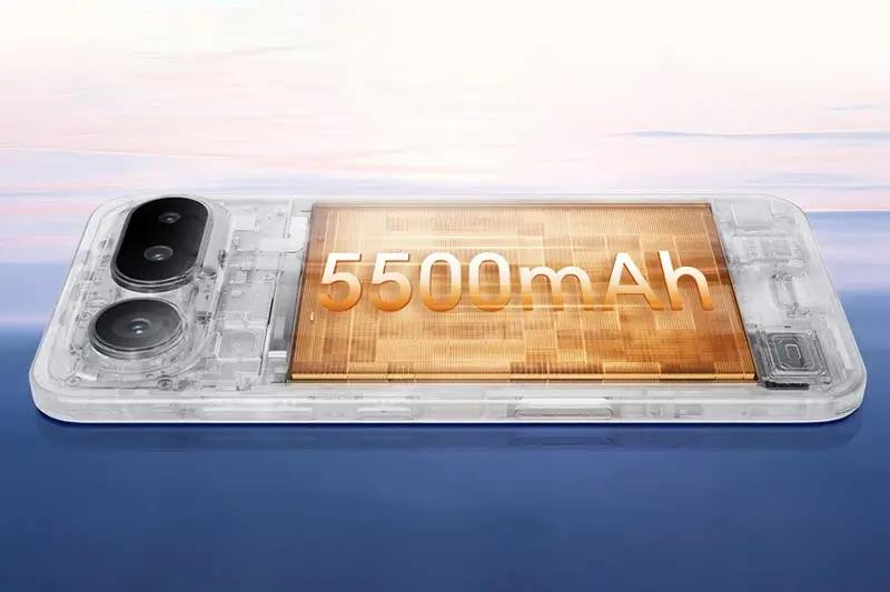 1768863425_873_إطلاق-هاتف-هونر-النحيف-Magic8-Pro-Air-بمواصفات-قوية-وبدون.webp إطلاق هاتف هونر النحيف Magic8 Pro Air بمواصفات قوية وبدون تضحيات