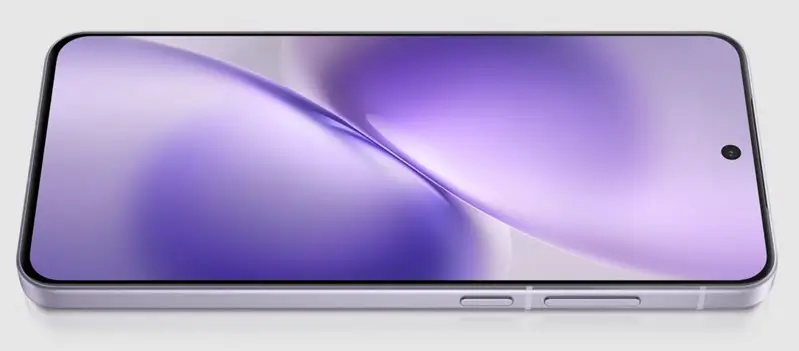 1769539251_637_إطلاق-vivo-X200T-رسميًا-بمواصفات-رائدة-وبطارية-6200-مللي-أمبير.webp إطلاق vivo X200T رسميًا بمواصفات رائدة وبطارية 6200 مللي أمبير