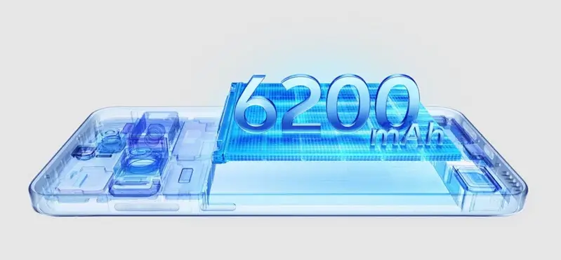 1769539251_958_إطلاق-vivo-X200T-رسميًا-بمواصفات-رائدة-وبطارية-6200-مللي-أمبير.webp إطلاق vivo X200T رسميًا بمواصفات رائدة وبطارية 6200 مللي أمبير