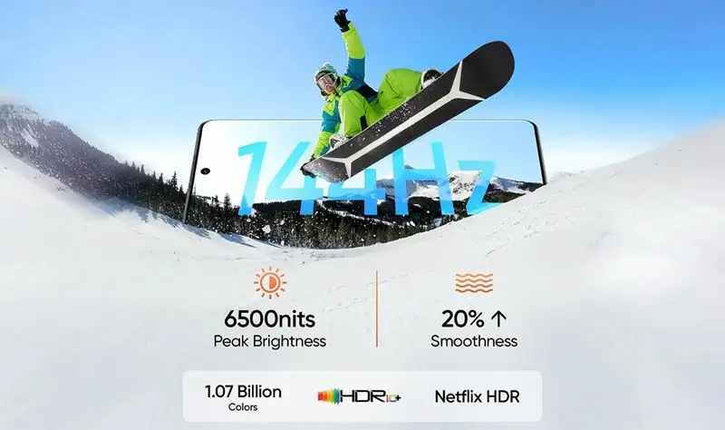 1769687118_108_تقديم-Realme-P4-Power-ببطارية-ضخمة-10001mAh-وأرقام-تشغيل-مذهلة.webp تقديم Realme P4 Power ببطارية ضخمة 10,001mAh وأرقام تشغيل مذهلة