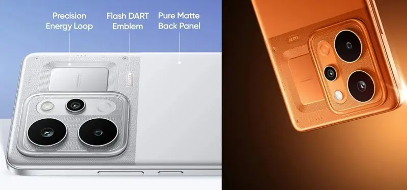 1769687118_590_تقديم-Realme-P4-Power-ببطارية-ضخمة-10001mAh-وأرقام-تشغيل-مذهلة.webp تقديم Realme P4 Power ببطارية ضخمة 10,001mAh وأرقام تشغيل مذهلة