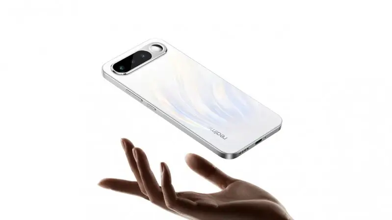 1769812450_79_إطلاق-Realme-16-رسميًا-بتصميم-Air-ومرآة-سيلفي-وبطارية-7000mAh.webp إطلاق Realme 16 رسميًا بتصميم Air ومرآة سيلفي وبطارية 7,000mAh