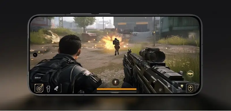 1770289821_289_إطلاق-iQOO-15-Ultra-رسميًا-كأول-هاتف-من-الشركة-بمروحة.webp إطلاق iQOO 15 Ultra رسميًا كأول هاتف من الشركة بمروحة تبريد نشطة