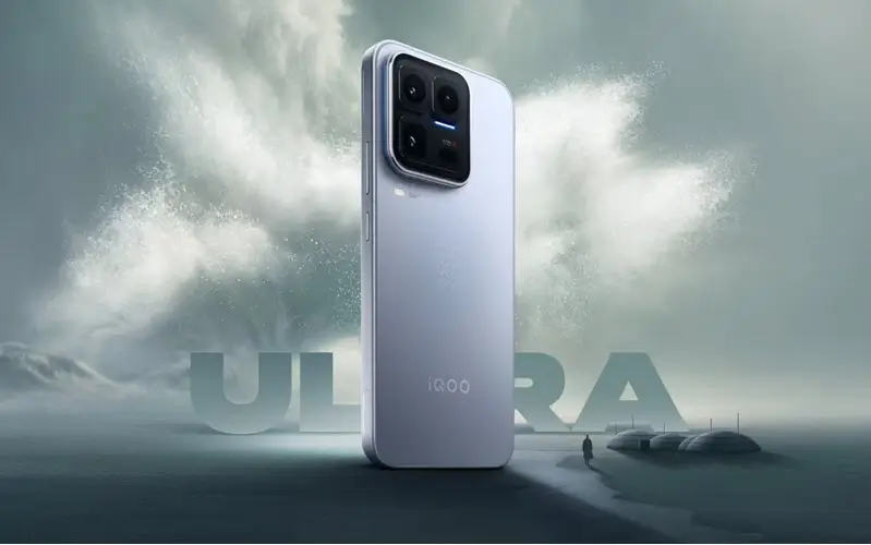 1770289822_502_إطلاق-iQOO-15-Ultra-رسميًا-كأول-هاتف-من-الشركة-بمروحة.webp إطلاق iQOO 15 Ultra رسميًا كأول هاتف من الشركة بمروحة تبريد نشطة