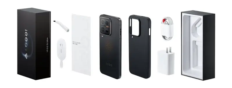 1770289823_92_إطلاق-iQOO-15-Ultra-رسميًا-كأول-هاتف-من-الشركة-بمروحة.webp إطلاق iQOO 15 Ultra رسميًا كأول هاتف من الشركة بمروحة تبريد نشطة