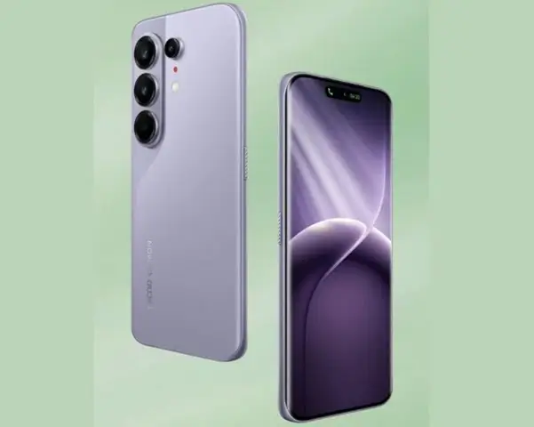 1772567326_451_تكنو-تقدم-هاتف-Camon-50-Ultra-بمعالج-قوي-وبطارية-6500.webp تكنو تقدم هاتف Camon 50 Ultra بمعالج قوي وبطارية 6500 مللي أمبير