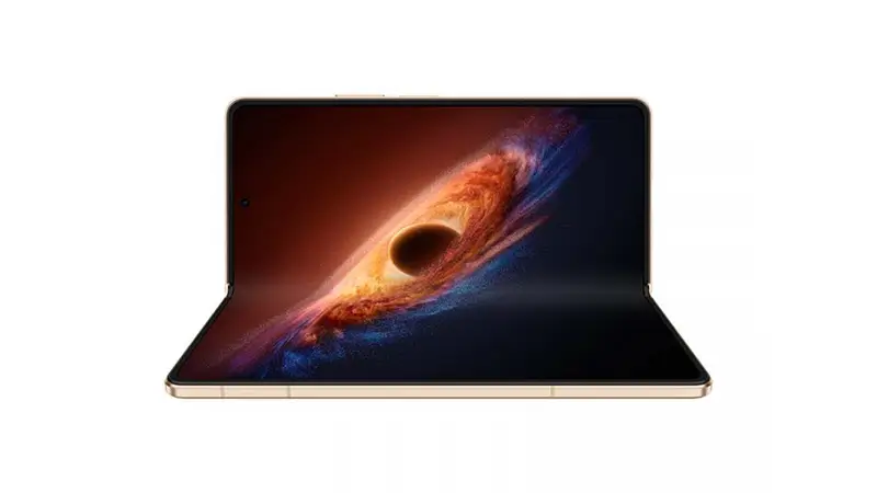 1772570974_996_هونر-تكشف-عن-أقوى-هاتف-قابل-للطي-Magic-V6-ببطارية.webp هونر تكشف عن أقوى هاتف قابل للطي Magic V6 ببطارية 6,660mAh