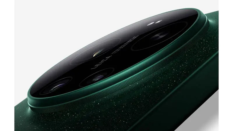 1772572262_207_طرح-هاتف-Xiaomi-17-Ultra-في-الأسواق-العالمية-بنظام-كاميرات.webp طرح هاتف Xiaomi 17 Ultra في الأسواق العالمية بنظام كاميرات متقدم