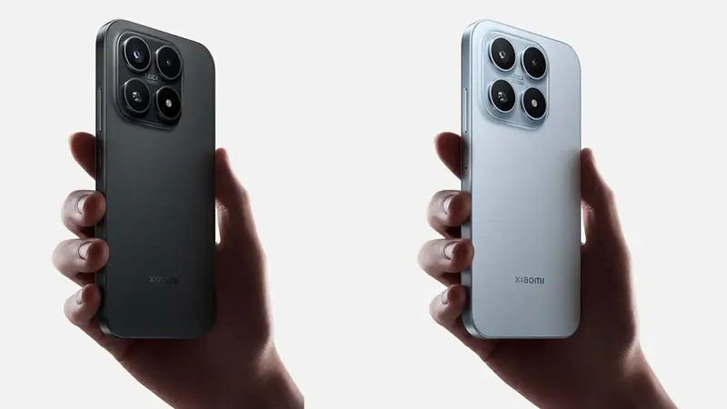1772572262_410_طرح-هاتف-Xiaomi-17-Ultra-في-الأسواق-العالمية-بنظام-كاميرات.webp طرح هاتف Xiaomi 17 Ultra في الأسواق العالمية بنظام كاميرات متقدم