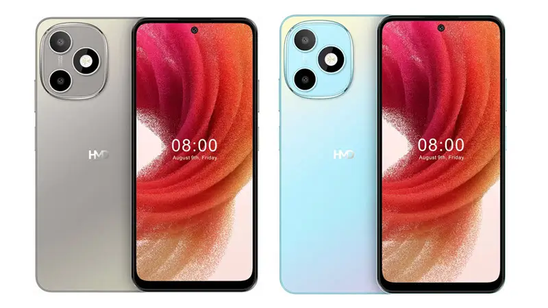 1772572767_175_إتش-ام-دي-تطلق-هاتف-Luma-الجديد-بكاميرا-رئيسية-50.webp إتش ام دي تطلق هاتف Luma الجديد بكاميرا رئيسية 50 ميجابكسل