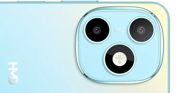 1772572767_421_إتش-ام-دي-تطلق-هاتف-Luma-الجديد-بكاميرا-رئيسية-50.webp إتش ام دي تطلق هاتف Luma الجديد بكاميرا رئيسية 50 ميجابكسل