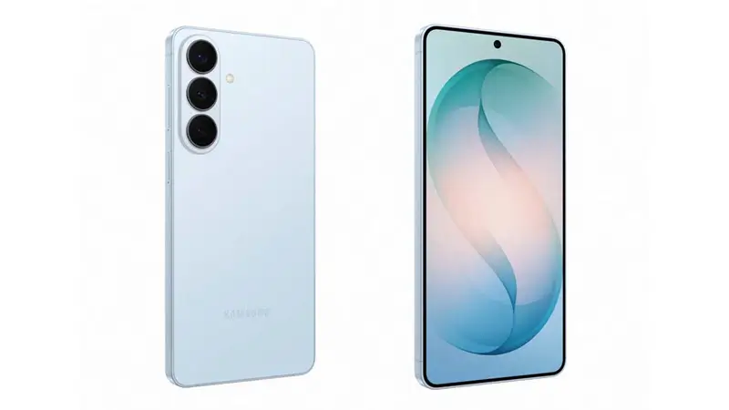 1772575240_745_إطلاق-هواتف-Galaxy-S26-العادي-والبلس-بمعالج-Exynos-2600-ومزايا.webp إطلاق هواتف Galaxy S26 العادي والبلس بمعالج Exynos 2600 ومزايا AI جديدة